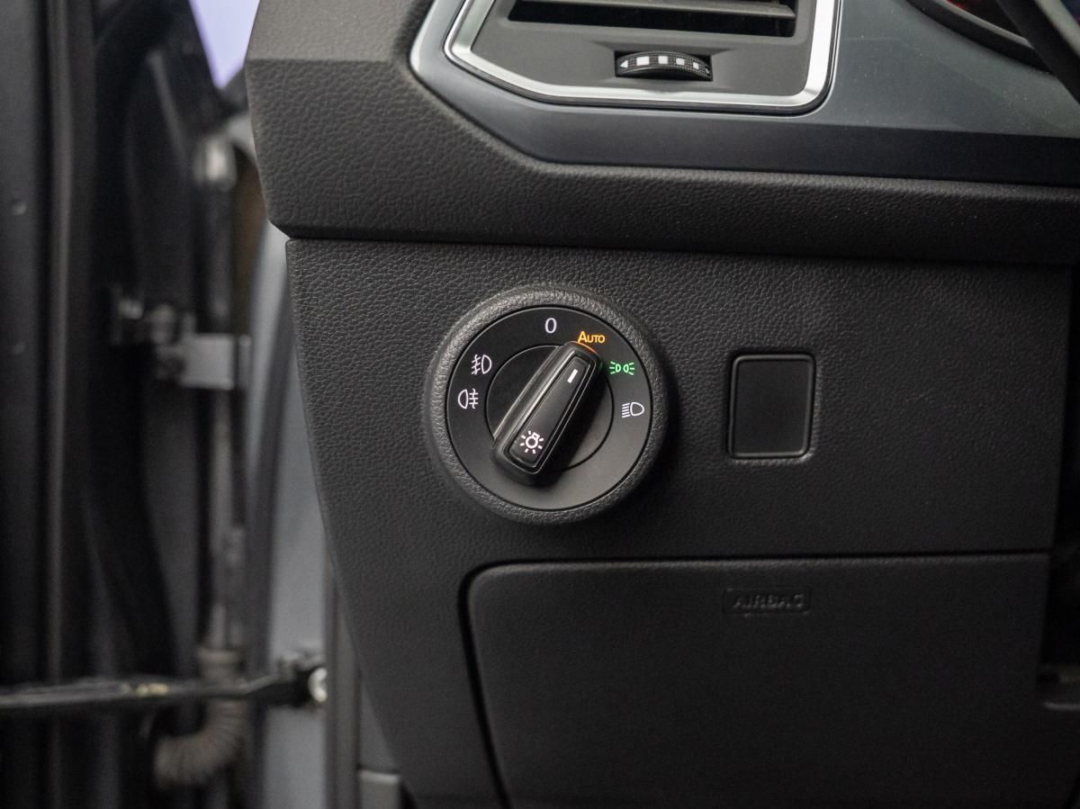 seat-ateca-2023-gasolina-999cc