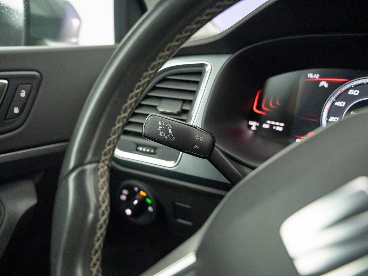 seat-ateca-2023-gasolina-999cc