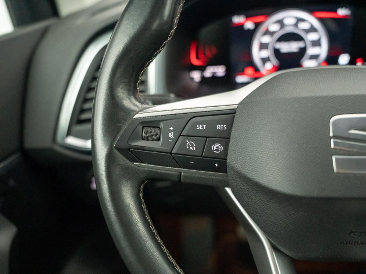 seat-ateca-2023-gasolina-999cc