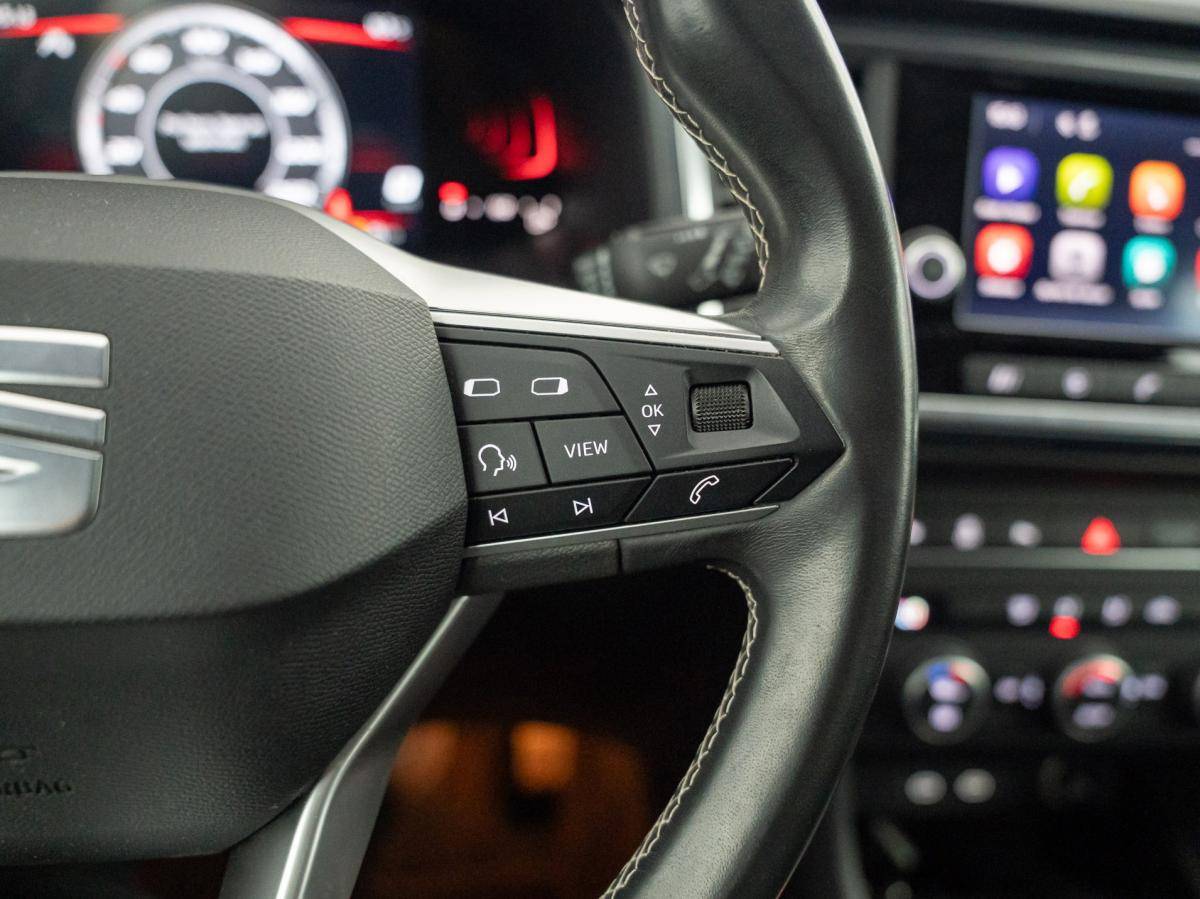 seat-ateca-2023-gasolina-999cc
