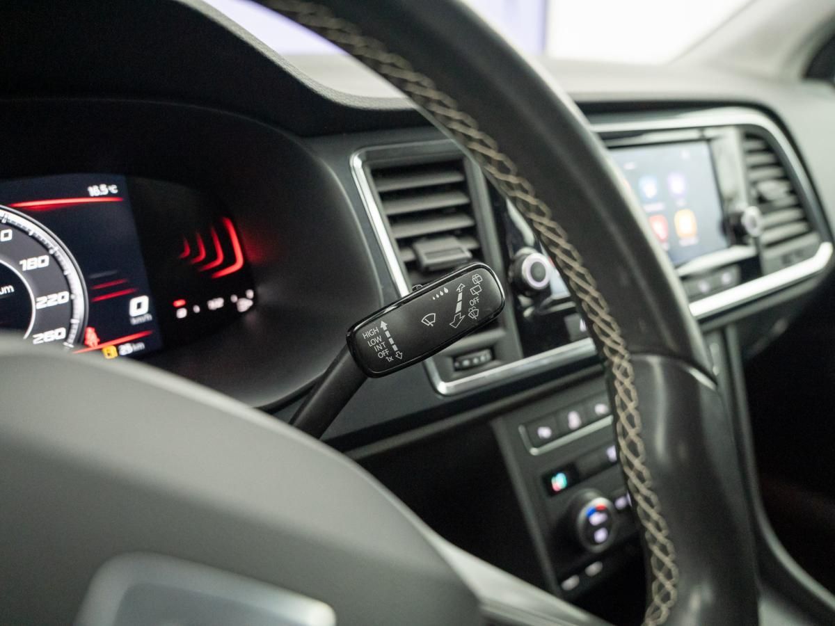 seat-ateca-2023-gasolina-999cc
