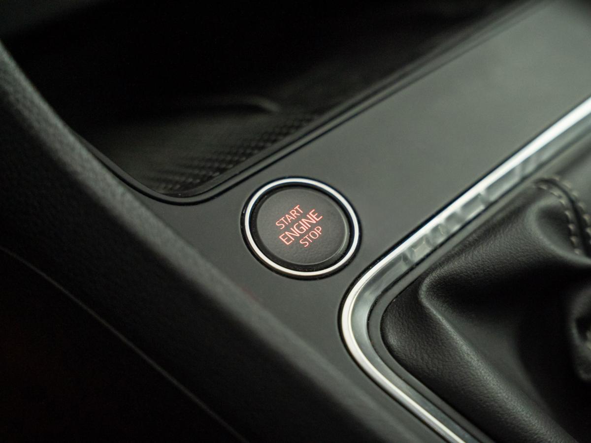seat-ateca-2023-gasolina-999cc