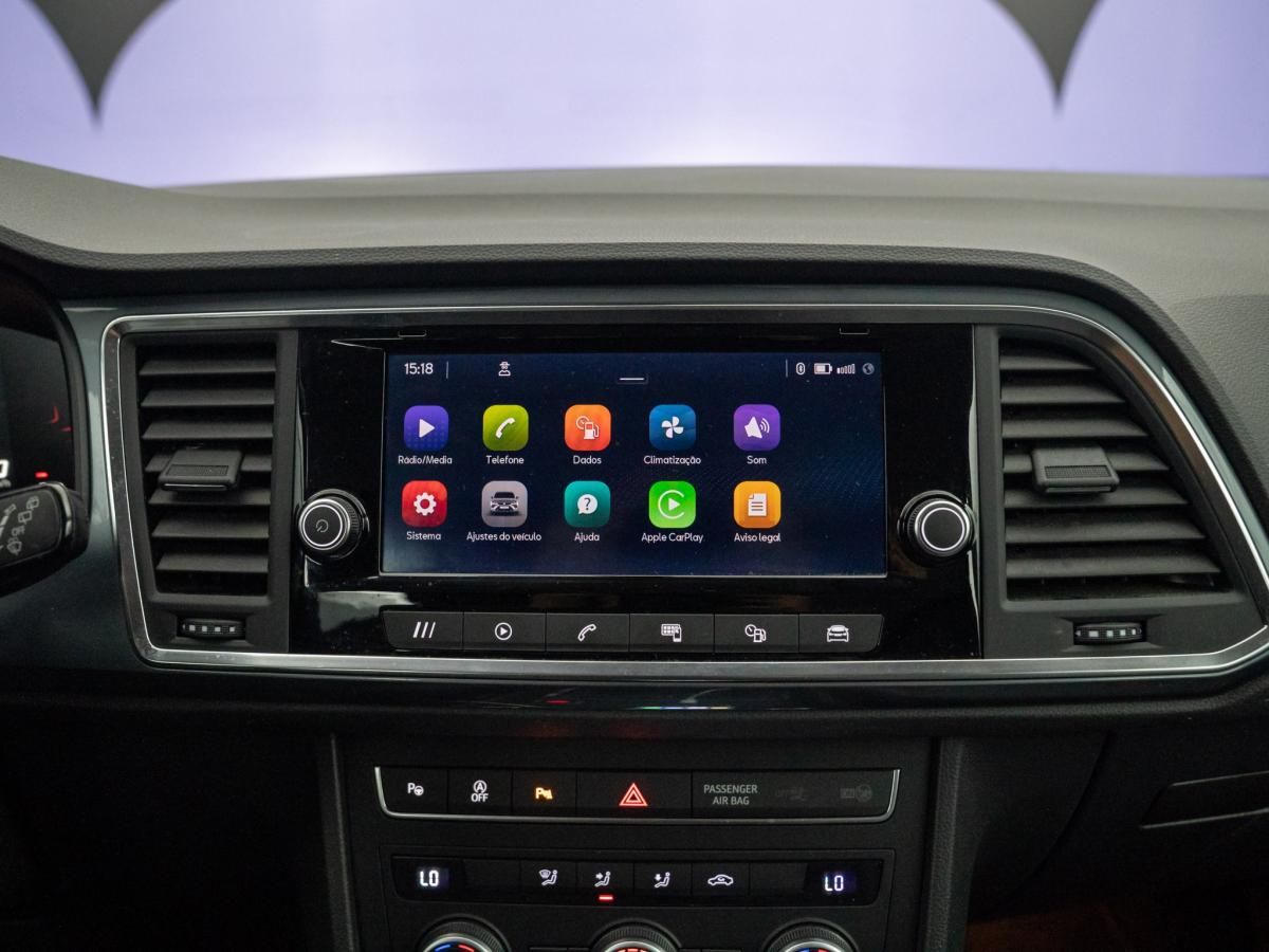 seat-ateca-2023-gasolina-999cc