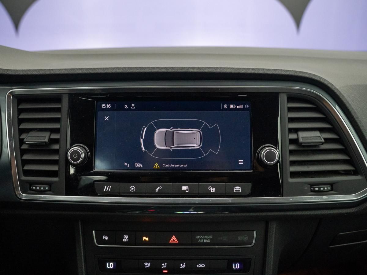 seat-ateca-2023-gasolina-999cc