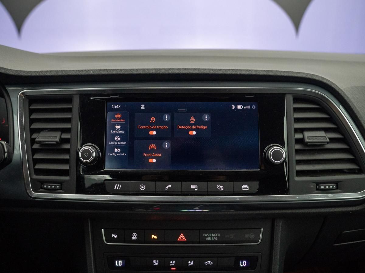 seat-ateca-2023-gasolina-999cc