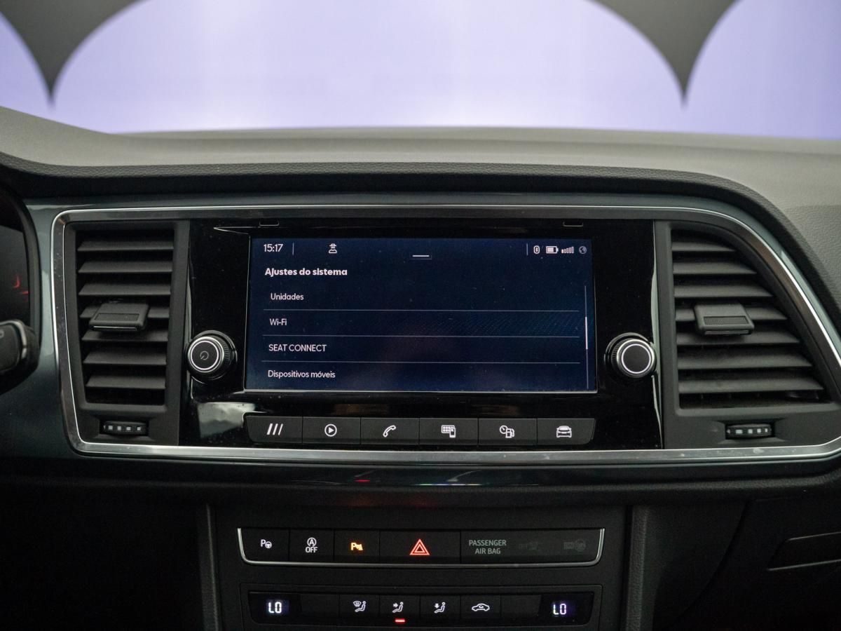 seat-ateca-2023-gasolina-999cc