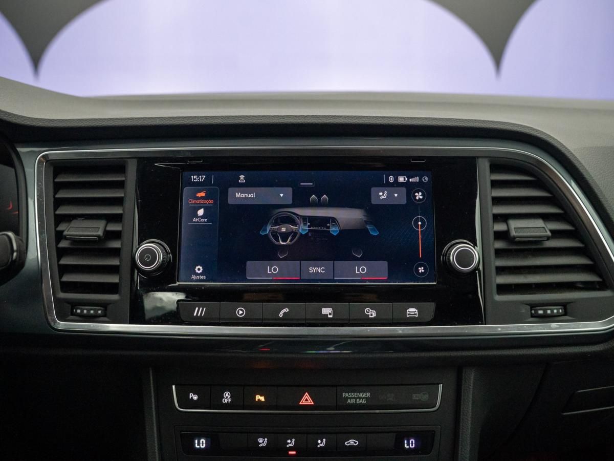 seat-ateca-2023-gasolina-999cc
