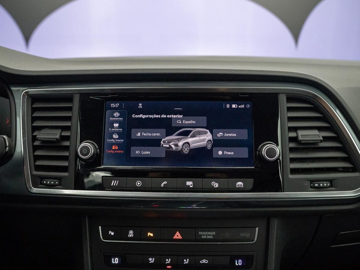 seat-ateca-2023-gasolina-999cc