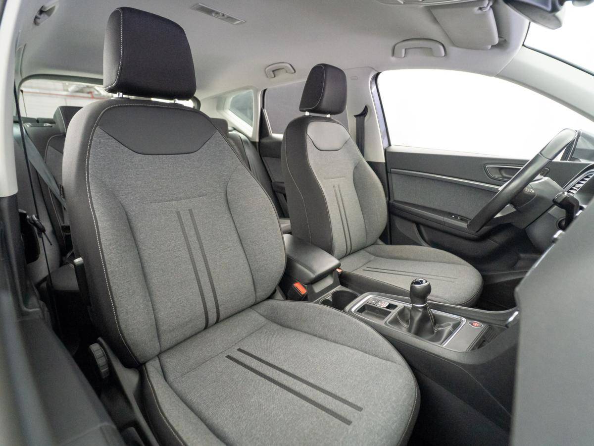 seat-ateca-2023-gasolina-999cc