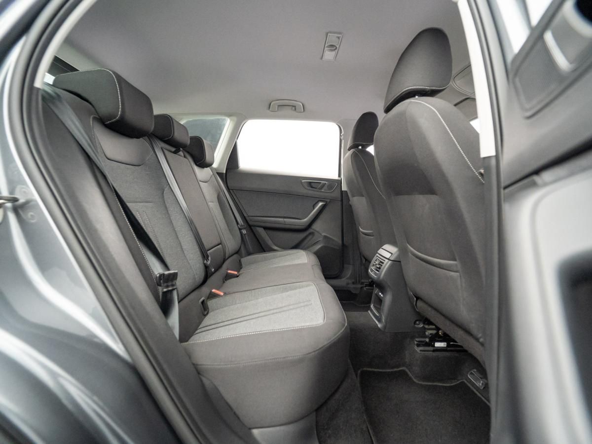 seat-ateca-2023-gasolina-999cc