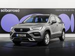 seat-ateca-2023-gasolina-999cc