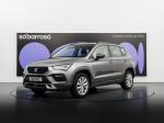 seat-ateca-2023-gasolina-999cc