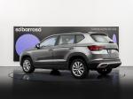 seat-ateca-2023-gasolina-999cc