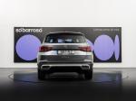 seat-ateca-2023-gasolina-999cc