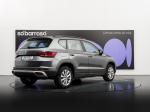 seat-ateca-2023-gasolina-999cc