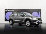 seat-ateca-2023-gasolina-999cc