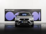 seat-ateca-2023-gasolina-999cc