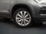 seat-ateca-2023-gasolina-999cc