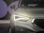 seat-ateca-2023-gasolina-999cc