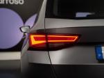 seat-ateca-2023-gasolina-999cc