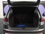 seat-ateca-2023-gasolina-999cc