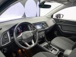seat-ateca-2023-gasolina-999cc