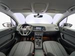seat-ateca-2023-gasolina-999cc