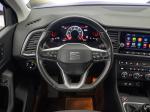seat-ateca-2023-gasolina-999cc