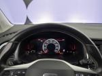 seat-ateca-2023-gasolina-999cc