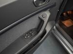 seat-ateca-2023-gasolina-999cc