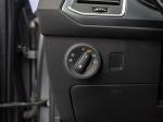 seat-ateca-2023-gasolina-999cc