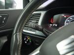 seat-ateca-2023-gasolina-999cc