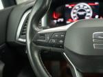 seat-ateca-2023-gasolina-999cc