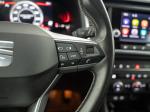 seat-ateca-2023-gasolina-999cc