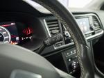 seat-ateca-2023-gasolina-999cc