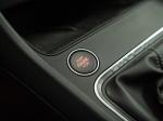 seat-ateca-2023-gasolina-999cc