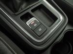 seat-ateca-2023-gasolina-999cc