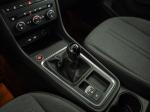 seat-ateca-2023-gasolina-999cc