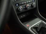 seat-ateca-2023-gasolina-999cc