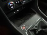 seat-ateca-2023-gasolina-999cc