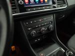 seat-ateca-2023-gasolina-999cc