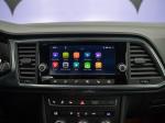 seat-ateca-2023-gasolina-999cc