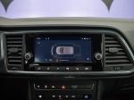 seat-ateca-2023-gasolina-999cc