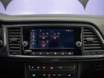 seat-ateca-2023-gasolina-999cc