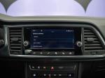 seat-ateca-2023-gasolina-999cc