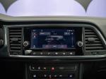 seat-ateca-2023-gasolina-999cc