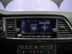 seat-ateca-2023-gasolina-999cc