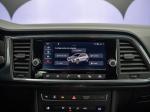 seat-ateca-2023-gasolina-999cc