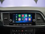 seat-ateca-2023-gasolina-999cc