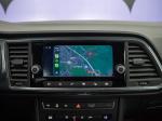 seat-ateca-2023-gasolina-999cc